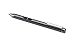 Acer Active Stylus Pen (AAAA Battery Included) for Aspire Switch SW312 SW512, Silver