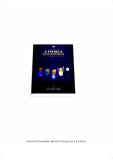 Livro Reino Das estrelas encatada : Guardiões das estrelas