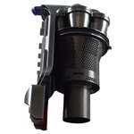 Dyson Cyclone for DC44 #DY-924366-01