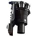 Dyson Cyclone for DC44 #DY-924366-01