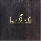 L.O.G