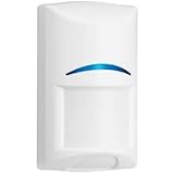 Bosch ISC-CDL1-W15G Commercial Series TriTech Motion Detector