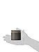Carlson Quality Brake Parts 7696 Caliper Piston
