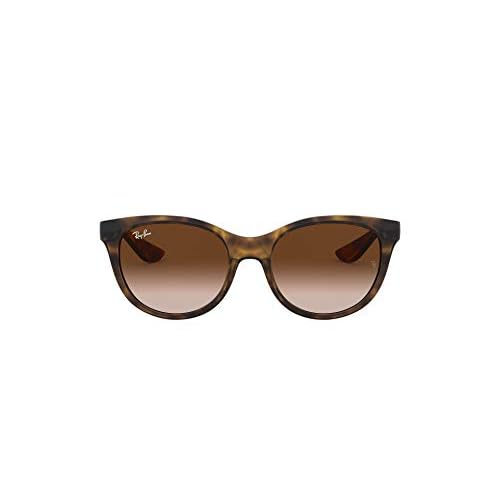 butterfly shaped sunglasses