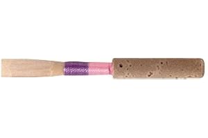 Marlin Lesher Oboe Reed-Soft