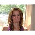 Annette Phillips