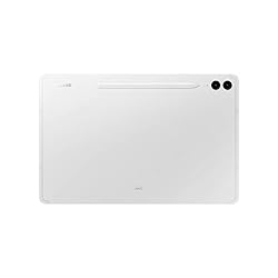 Samsung Galaxy Tab S9 FE+ Plus 12.4” 128GB