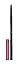 butter LONDON Plush Rush Lip Liner, Really Rose