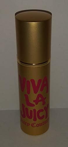 Limited Edition Travel Spray - Viva For Women 0.25 oz EDP -Name Brand Perfume Samples Included-
