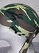JellyBeadZ Brand  Icy Cooling Head Doo Rag  Sportswear - Green Camo