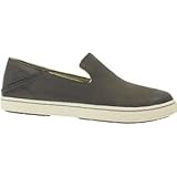 OluKai Kailua Slip-On - Women's