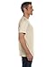 econscious Standard EC1000, Natural