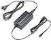Kinamax AC Adapter/Charger for Sony DCR-SR47, SR65, SR67, SR85, DCR-SR87, DCR-SR220, DCR-SX41, DCR-SX60, HDR-HC3, HDR-HC9, DSC-HX1, HDR-SR5C,SR7