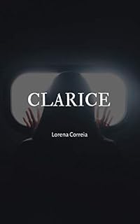 Livro Clarice