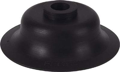 Festo 190999 Suction Cup, Model ESV-60-SN