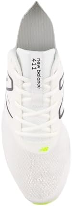 411 Sneaker