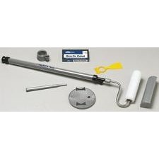 Paint N'Roll Applicator