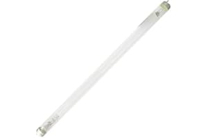 Evolution Aqua EVOBT30 Replacement UV Bulbs 30 Watt T8
