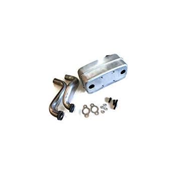 Silenziatore Termignoni Omologato In Titanio Per HONDA CRF 1100 L Africa Twin 2024