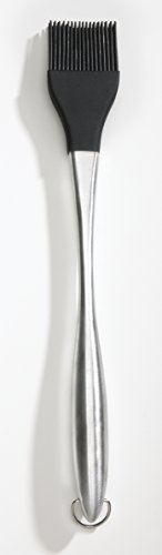 website template image