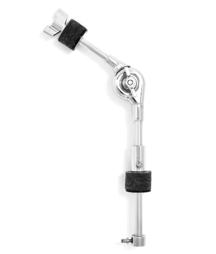 Gibraltar cymbal clamp/cymbal stacker SC-CSA