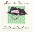 ROOM FOR SPACE (EP)                                image