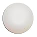 Case 120 White balls