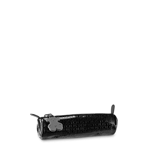 Astuccio Tous Tiara Lindsay nero-nero