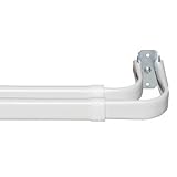 White 48