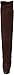 Chinese Laundry Women's Riley Riding Boot