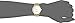kate spade new york Women's 1YRU0073 Classic Gold-Tone Watch