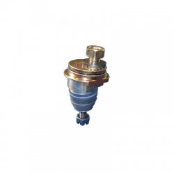 Ingalls 35596 Suspension Ball Joint Front Upper 1997-2001 Honda Prelude