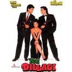 063 Honthon pe bas - Yeh Dillagi - Zortam Music