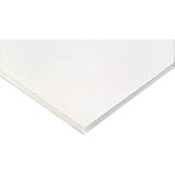 Pack of (2) 24x36 3/16