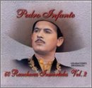 Pedro Infante - Tu Solo Tu Lyrics - Zortam Music