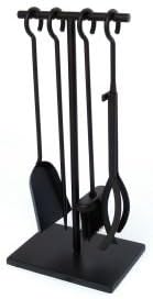 Wolds Collection Tee Companion Set 2 Piece Golf Accessory