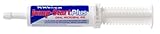 Jump Start Plus Oral Microbial Gel