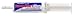 Jump Start Plus Oral Microbial Gel