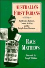 Australia's first Fabians : middle-class radicals, labour activists and the early labour movement