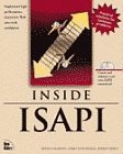 Inside Isapi cover