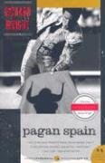 Pagan Spain