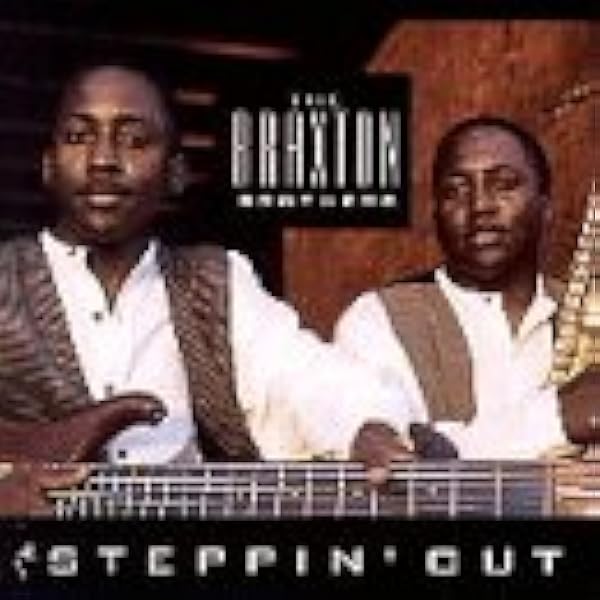 The Montgomery Brothers - Groove Yard - Amazon.com Music