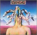 Hydra - Hydra - Zortam Music