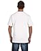 Fruit of the Loom Men's Heavy Cotton HD T-Shirt with Pocket