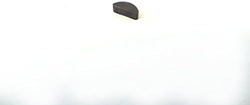 Flywheel Key