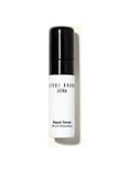Bobbi brown extra repair serum travel size 5ml