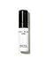 Bobbi brown extra repair serum travel size 5ml