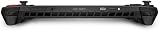MSI CLAW Handheld Gaming PC Intel Core Ultra 5 135H 120Hz 16GB RAM 512GB SSD view 4