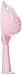 Catit Cat Litter Spoon, Pink