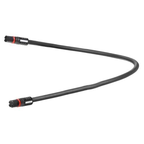 Bosch Cavo Del Display 350 Mm Si Câbles Sport, Multicolore, Taille Unique